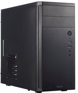 AlzaPC OfficeBox Elite - R7 / 16GB RAM / 1TB SSD / W11 Home - Computer