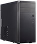 PC AlzaPC OfficeBox Elite - R7 / 16 GB RAM / 1 TB SSD / W11 Home - Počítač