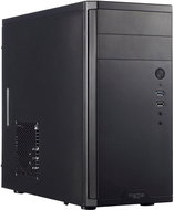 AlzaPC OfficeBox Core - R5 / 16GB RAM / 1TB SSD / W11 Pro - Computer