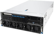 AlzaSRVR AIBox 4U PBA / 8x RTX PRO 6000 / 1536GB RAM / 2x 3,84TB SSD - Server pro firmy