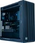 AlzaPC VisionBox Elite ProArt Edícia – i5/RTX4070Ti SUPER/32 GB RAM/2 TB SSD - Počítač
