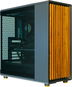 AlzaPC VisionBox Elite Studio Edice - i7 / RTX4080 SUPER / 64GB RAM / 4TB SSD - Počítač