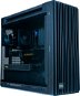AlzaPC VisionBox Prime ProArt Edition - i5 / RTX4060Ti 16G / 32GB RAM / 2TB SSD - PC