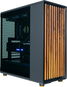 AlzaPC VisionBox Ultimate Studio - U7 / RTX5090 / 64GB RAM / 2TB SSD - Počítač