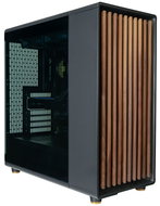 AlzaPC VisionBox Elite - U7 / B50 16GB / 48GB RAM / 2TB SSD - Computer