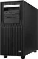 AlzaPC VisionBox PRO - TRP 9955WX / 3x RTX PRO 6000 96GB Max-Q / 256GB RAM / 10TB SSD - Work Station