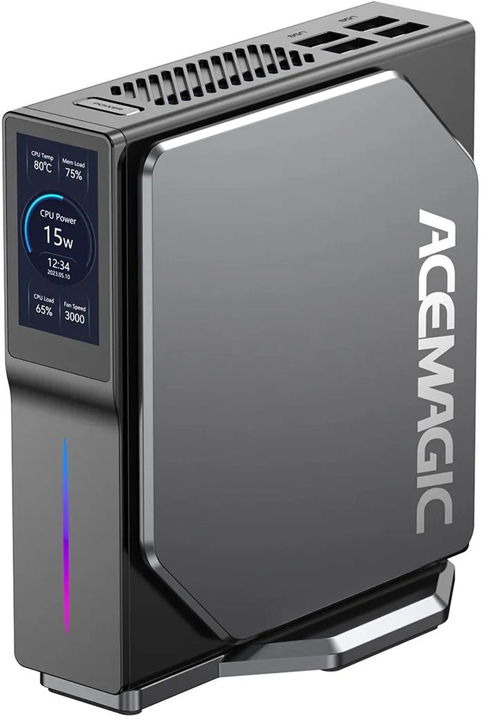 [Obrázek: Ace1a1a.jpg]