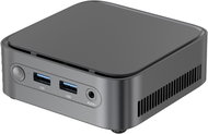 Acemagic C0A R2544 (8+256GB) - Mini PC