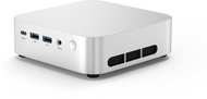 Acemagic A3A Intel Core 5 220H (32+1TB) - Mini PC