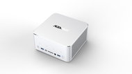 Acemagic Ryzen AI Max+ 395 (128GB+2TB) - Mini PC