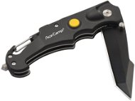 AceCamp 4 Function Utility - Knife
