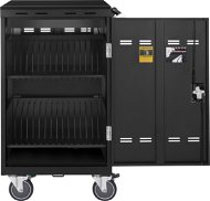 Rechargeable Storage Acer nabíjecí vozík na 32 zařízení - Nabíjecí úložiště