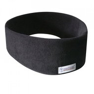 SleepPhones Wireless Fleece L - Wireless Headphones