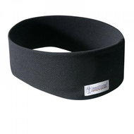 SleepPhones Effortless Breeze M - Wireless Headphones