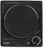 Livoo DOC167N  - Elektrický vařič