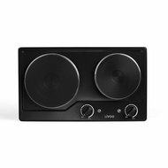 Livoo DOC168N - Electric Cooker