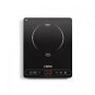 Livoo DOC235 - Induction Cooker