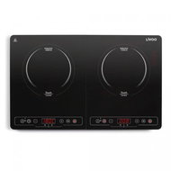 Livoo DOC236 - Induction Cooker
