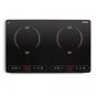 Livoo DOC236 - Induction Cooker