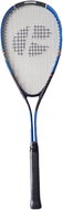 Acra Richmoral 2077 - G2451/1MIX - Squash Racket