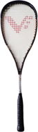 Vis Dark Shot - G2451CRN černo hnědá - Squash Racket