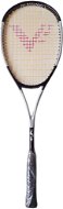 Vis Maxim Power G2451ZL - Squash Racket