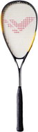 Vis New Power Master - yellow and black Dunlop G2451/3MIX - Squash Racket