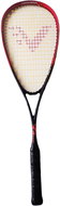 Vis New Speed Flex - red and black Acra G2451/4MIX - Squash Racket