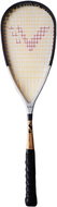 Vis Maxim Flex-Ti G2451/5MIX - Squash Racket