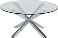 Konferenční stolek Heaven - Konferenční stolek
