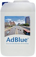 Adblue 18L - Adblue