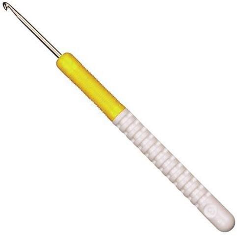 Addi hook 15 cm / 2,5 mm - Crochet Hook - Main image