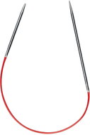 Sock needles addiSockenwunder 25 cm / 3,75 mm - Knitting Needle