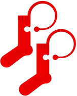 Marker addiMarker 1 pcs - Sewing kit