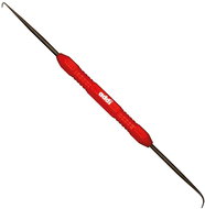 k pletacímu mlýnku Addi - Crochet Hook