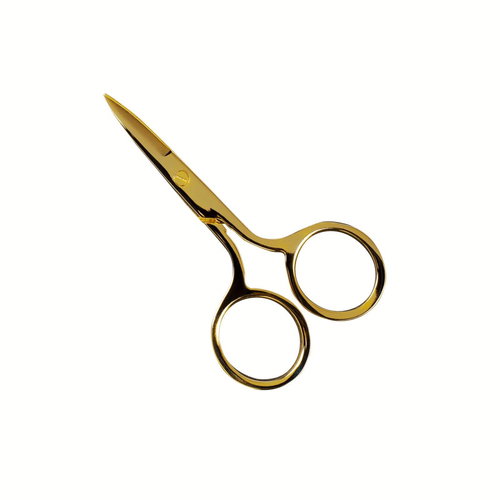 Addi small tailoring scissors - Dressmaker’s Scissors - Main image