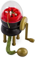 Knitting grinder addiEgg - Sewing kit