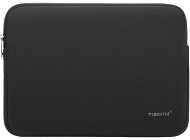 Case for laptop Tigern T-A001L 15,6" black - Laptop Case
