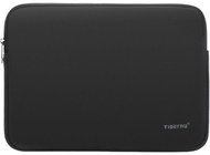 Case for laptop Tigern T-A001L 15,6" black - Laptop Case