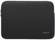 Case for laptop Tigern T-A001S 13,3" black - Laptop Case