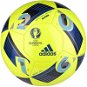 Adidas UEFA EURO 2016 - Glider AO2220 - Futbalová lopta