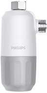 Philips ochrana proti vodnímu kameni AWP9820 (změkčovač vody) před spotřebiče - Filtrační vložka
