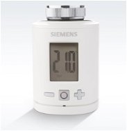 Siemens Connected Home SSA911.01ZB, Zigbee termostická hlavice - Termostatická hlavice