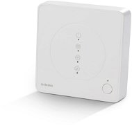 Siemens Connected Home GTW100ZB, Zigbee router WiFi - Centrálna jednotka