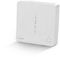 Siemens Connected Home GTW100ZB, Zigbee WiFi router - Central Unit