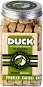 Kiwi Walker freeze-dried duck 120 g - Dog Treats
