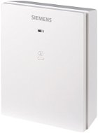 Siemens Connected Home RCR110.2ZB, Zigbee relay switching unit - Controller