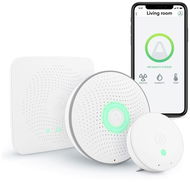 Airthings House Kit - Detector