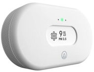 Air Quality Meter Airthings View Pollution - monitor kvality ovzduší - Měřič kvality vzduchu