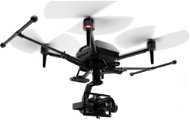 Sony Airpeak - Dron